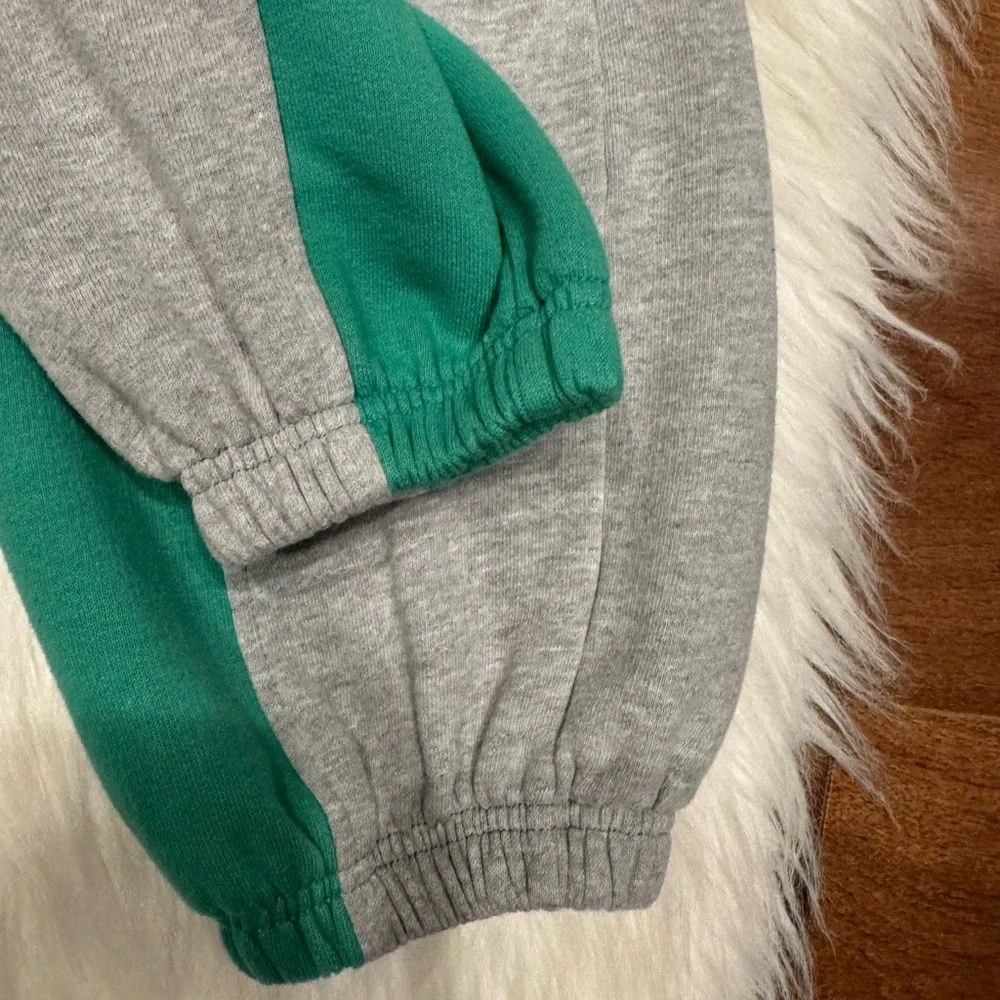 Missguided Sweatpants